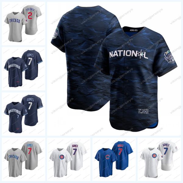 cubs 2023 all star jersey dansby swanson nelson velazquez seiya suzuki ian happ patrick wisdom edwin rios trey mancini nick madrigal eric ho, Blue;black
cubs 2023 all star jersey dansby swanson nelson velazquez seiya suzuki ian happ patrick wisdom edwin rios trey mancini nick madrigal eric ho, Blue;black