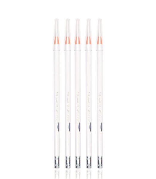 white eyebrow pencil beauty natural long lasting 1818 microblading waterproof lasting soft coloured white microblading accessory 09672501
white eyebrow pencil beauty natural long lasting 1818 microblading waterproof lasting soft coloured white microblading accessory 09672501