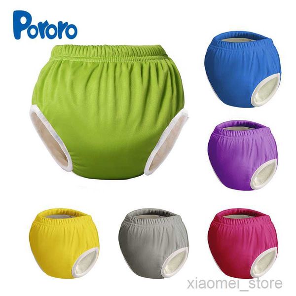 cloth diapers pul sollid color waterproof baby training pants baby cloth diapers reusable nappy washable diapers cotton learning pants m lhk
cloth diapers pul sollid color waterproof baby training pants baby cloth diapers reusable nappy washable diapers cotton learning pants m lhk