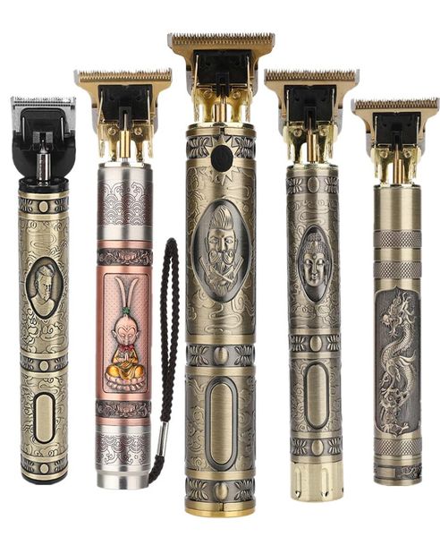 usb chargeable hair clipper electric hair clipper beard trimmer cordless razor men039s haircut modeling tools5851122
usb chargeable hair clipper electric hair clipper beard trimmer cordless razor men039s haircut modeling tools5851122