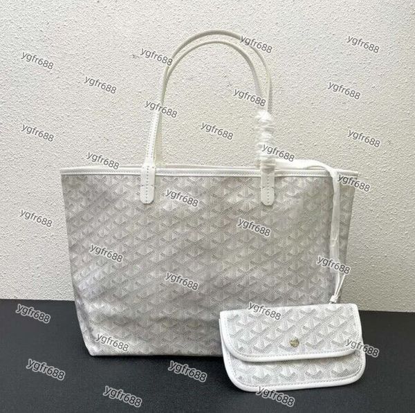 women luxurys designers bag handbags women embroidery totes shopping bags lady messenger fashion shoulder bags luxury crossbody purses beach
women luxurys designers bag handbags women embroidery totes shopping bags lady messenger fashion shoulder bags luxury crossbody purses beach