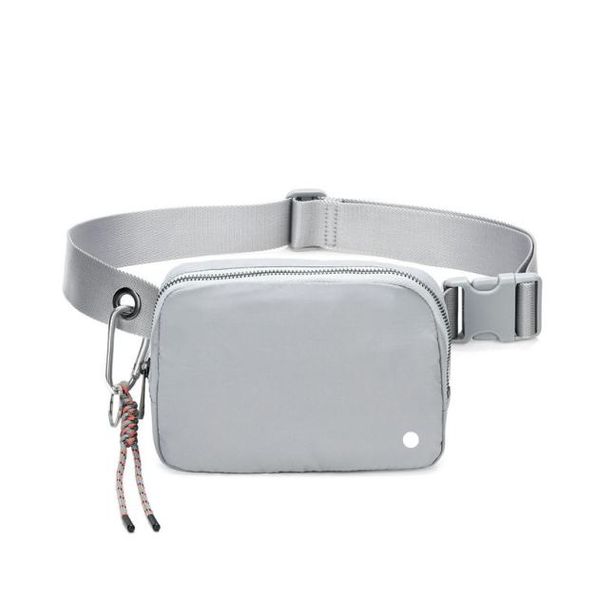 ll women mens bags outdoor sports running waistpacks travel phone coin purse casual waist belt travel pack bag waterproof carabine7231125
ll women mens bags outdoor sports running waistpacks travel phone coin purse casual waist belt travel pack bag waterproof carabine7231125