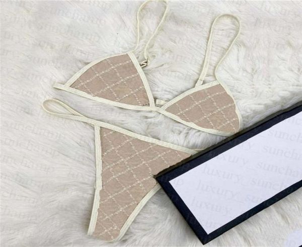 pool party swimsuit letter jacquard bikini set womens fashion backless bathing suit women casual style bikinis4186612
pool party swimsuit letter jacquard bikini set womens fashion backless bathing suit women casual style bikinis4186612