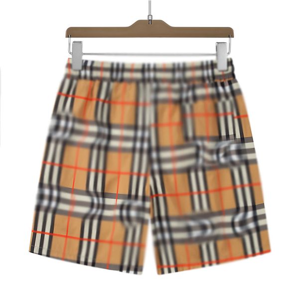 mens designer shorts summer luxury mens shorts sweatpants mens fashion luxury mens high-quality beachwear sweatpants burrery brand men short, White;black
mens designer shorts summer luxury mens shorts sweatpants mens fashion luxury mens high-quality beachwear sweatpants burrery brand men short, White;black