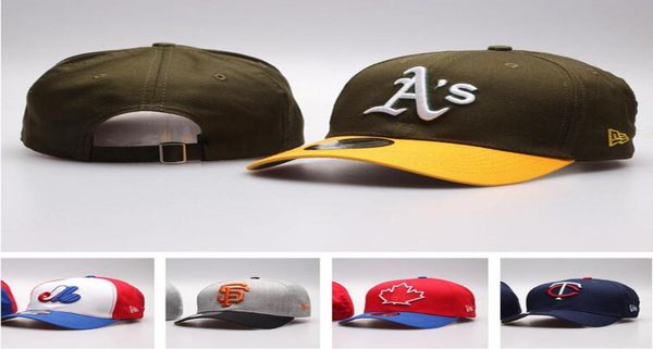 new whole spring cotton baseball snapback hat summer cap hip hop fitted cap hats for men women grinding multicolor6688998, Black;white
new whole spring cotton baseball snapback hat summer cap hip hop fitted cap hats for men women grinding multicolor6688998, Black;white