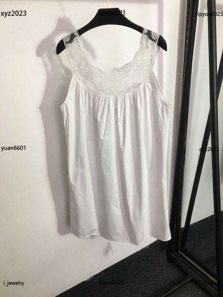 womens designer clothing embroidered logo vest girl dress size s-l perspective mesh stitching design skirt, Black;gray
womens designer clothing embroidered logo vest girl dress size s-l perspective mesh stitching design skirt, Black;gray
