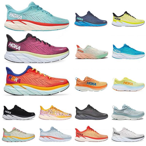 2023 nice running hoka shoes one clifton 9 runner hokas sneakers carbon x2 vibrant orange light grey people men shoes designer motion assist
2023 nice running hoka shoes one clifton 9 runner hokas sneakers carbon x2 vibrant orange light grey people men shoes designer motion assist