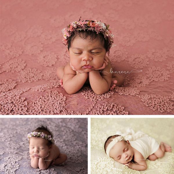 keepsakes born pography props background 145x150cm 3d flower lace blanket pillow set baby girl po flokati fotografie accessoires 230701
keepsakes born pography props background 145x150cm 3d flower lace blanket pillow set baby girl po flokati fotografie accessoires 230701