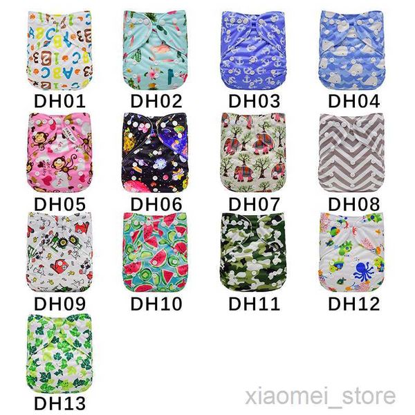 cloth diapers big size children cloth diaper washable adjustable cloth nappies reusable ecological diapers panties gift for children15-25kgh
cloth diapers big size children cloth diaper washable adjustable cloth nappies reusable ecological diapers panties gift for children15-25kgh
