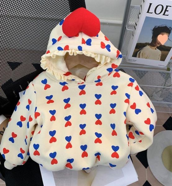 kawaii sweet love hooded sweatshirt women embroidery pink hoodies cute loose long sleeve tracksuits pullovers moletom girls2434867, Black
kawaii sweet love hooded sweatshirt women embroidery pink hoodies cute loose long sleeve tracksuits pullovers moletom girls2434867, Black