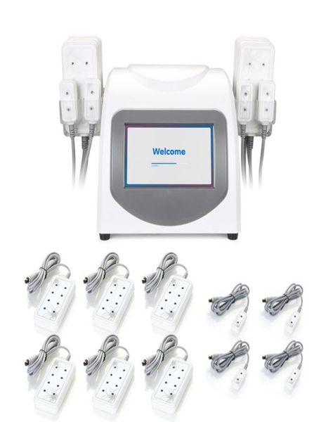 2020 effective 635650nm 5mw laser lllt low laser diode cold laser body slimming fat burner equipment1478953
2020 effective 635650nm 5mw laser lllt low laser diode cold laser body slimming fat burner equipment1478953