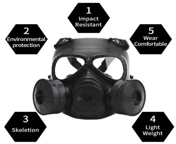cycling caps 2023 style gas breathing creative stage performance prop for cs field equipment cosplay protection halloween evil1767341
cycling caps 2023 style gas breathing creative stage performance prop for cs field equipment cosplay protection halloween evil1767341
