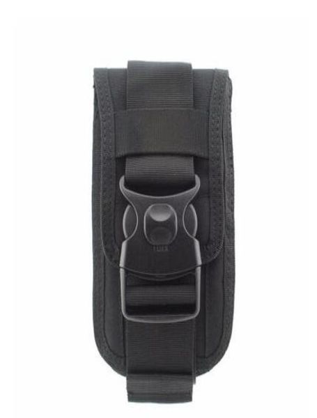 brand new molle fabric nylon sports bag outdoor shockproof double phone pouch phone bag belt pouch for multi phone mul external p4502065
brand new molle fabric nylon sports bag outdoor shockproof double phone pouch phone bag belt pouch for multi phone mul external p4502065