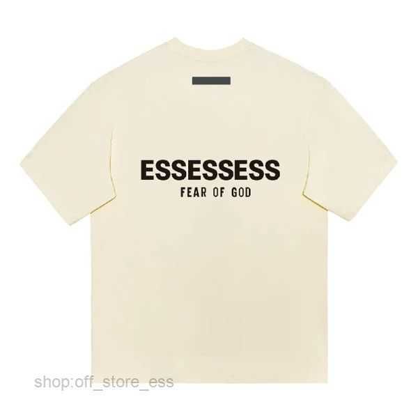 fear of essent men's hoodies & sweatshirts hoodie mens women designers s-3xl essen winter warm man clothing pullover high1 quality ver, White;black
fear of essent men's hoodies & sweatshirts hoodie mens women designers s-3xl essen winter warm man clothing pullover high1 quality ver, White;black