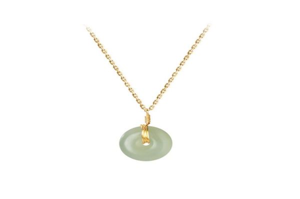 natural hetian jade cheongsam pendant necklace 925 silver fashion jewelry chalcedony amulet gifts for women3777385
natural hetian jade cheongsam pendant necklace 925 silver fashion jewelry chalcedony amulet gifts for women3777385