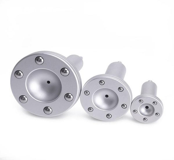 3pcs vacuum massage scrub heads probe accessories with tube for vacuum cupping detoxing machine3685158
3pcs vacuum massage scrub heads probe accessories with tube for vacuum cupping detoxing machine3685158