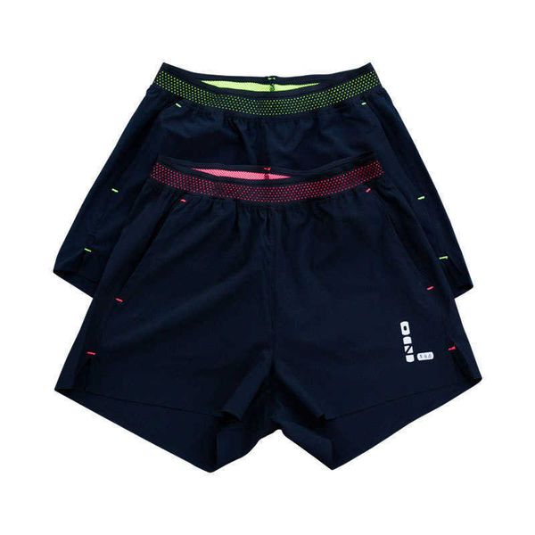 running shorts men's women's track and field marathon sports loose fitting quick drying lightweight pockets 45%, White;black
running shorts men's women's track and field marathon sports loose fitting quick drying lightweight pockets 45%, White;black