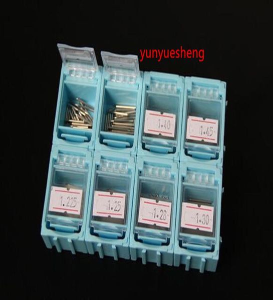nail pin shaft boxed set 1225145 eight models shenda nail box of piano parts2171328
nail pin shaft boxed set 1225145 eight models shenda nail box of piano parts2171328