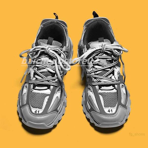 track led trainers 3.0 for men luxury light sports shoe mens designer lights sport shoes womens luxe sneakers women paris sneaker b9, Black
track led trainers 3.0 for men luxury light sports shoe mens designer lights sport shoes womens luxe sneakers women paris sneaker b9, Black