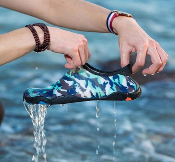 2021 men and women aqua shoe outdoor barefoot soft yoga fitness slipon water shoes summer beach swimming sneakers7634552
2021 men and women aqua shoe outdoor barefoot soft yoga fitness slipon water shoes summer beach swimming sneakers7634552