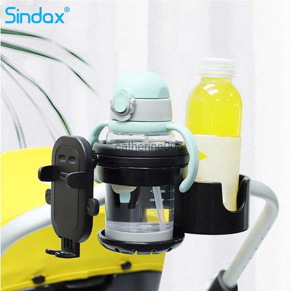 3-in-1 baby stroller cup holder phone support 360 rotation universal baby accessories for outdoor pushchair carriage organizers l230625
3-in-1 baby stroller cup holder phone support 360 rotation universal baby accessories for outdoor pushchair carriage organizers l230625