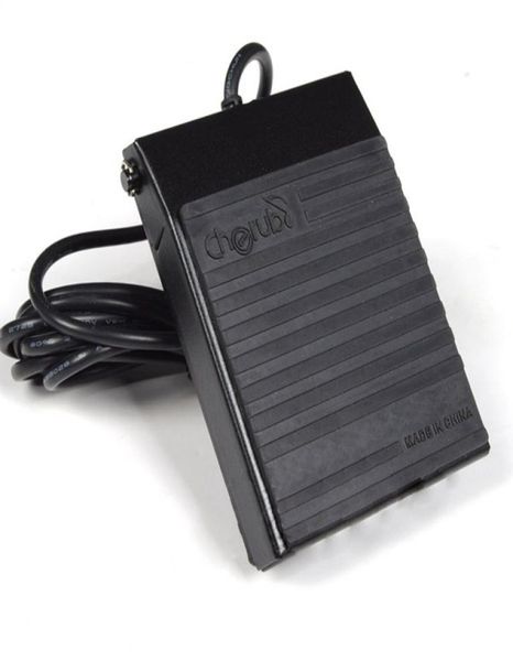 naomi keyboard wtb004 sustain pedal damper plug for piano keyboard instrument4340141
naomi keyboard wtb004 sustain pedal damper plug for piano keyboard instrument4340141