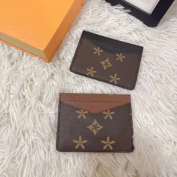 m60703 18 colors fashion key wallets card cover designer bag wallet wholesale cowhide purse womens business card card holders men clutch bag, Red;black
m60703 18 colors fashion key wallets card cover designer bag wallet wholesale cowhide purse womens business card card holders men clutch bag, Red;black