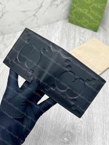 2023 new classic luxury designers short wallets mens for women real leather business credit card holder men wallet womens wallet 739475, Red;black
2023 new classic luxury designers short wallets mens for women real leather business credit card holder men wallet womens wallet 739475, Red;black