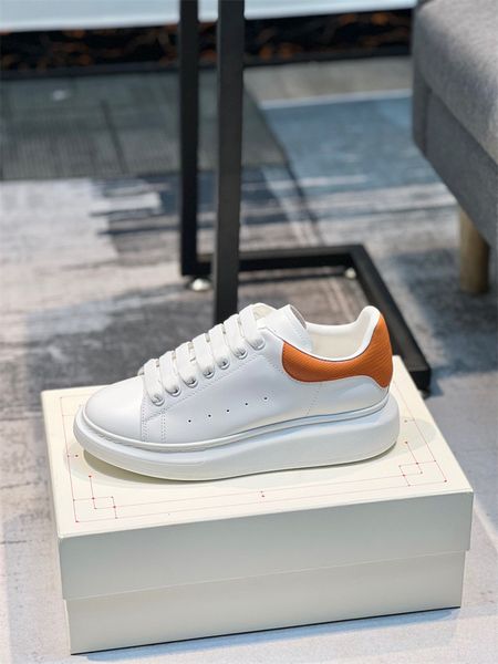 new season mens womens casual shoes women men designers fashion sneakers leather made upper with five-star breathing eyelet original
new season mens womens casual shoes women men designers fashion sneakers leather made upper with five-star breathing eyelet original