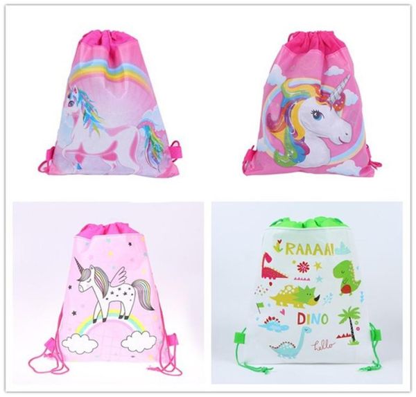 kids unicorn dinosaurs drawstring bag cartoon drawstring backpack storage bags kids outdoor casual girl039s knapsack drawstring7997481
kids unicorn dinosaurs drawstring bag cartoon drawstring backpack storage bags kids outdoor casual girl039s knapsack drawstring7997481