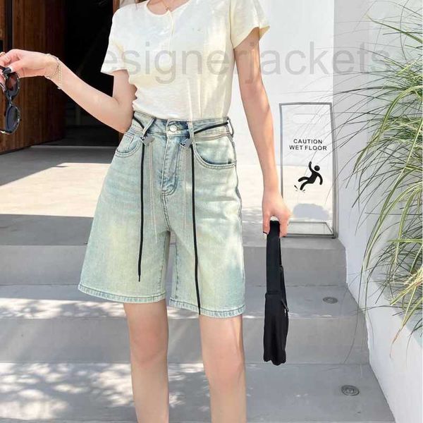 women's jeans designer high waisted denim pants, women's loose fitting casual 5 inch metal chain belt, 23 summer new style flpb, Blue
women's jeans designer high waisted denim pants, women's loose fitting casual 5 inch metal chain belt, 23 summer new style flpb, Blue