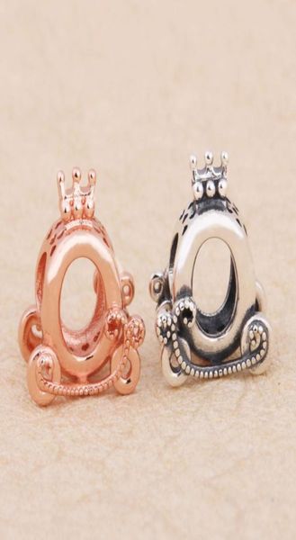 european and american fashion pan charms family pumpkin car beaded bracelet diy beads rose gold bronze headgear silver jewelry4726904, Black
european and american fashion pan charms family pumpkin car beaded bracelet diy beads rose gold bronze headgear silver jewelry4726904, Black