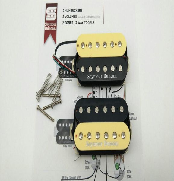 seymour duncan sh1n 59 sh4 jazz model humbucker electric guitar pickups zebra set3731363
seymour duncan sh1n 59 sh4 jazz model humbucker electric guitar pickups zebra set3731363