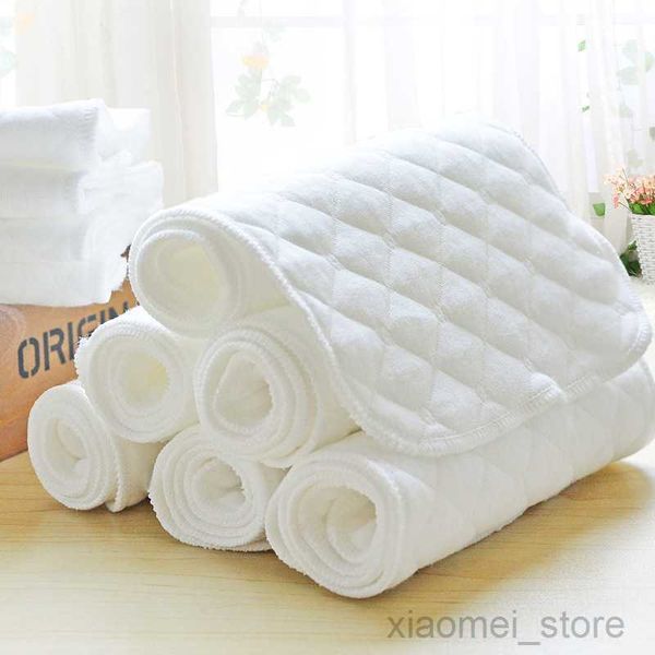 cloth diapers 5/10pcs set reusable baby diapers cloth panties 3 layer insert 100% cotton washable care reusable eco-friendly diaper kd230701
cloth diapers 5/10pcs set reusable baby diapers cloth panties 3 layer insert 100% cotton washable care reusable eco-friendly diaper kd230701