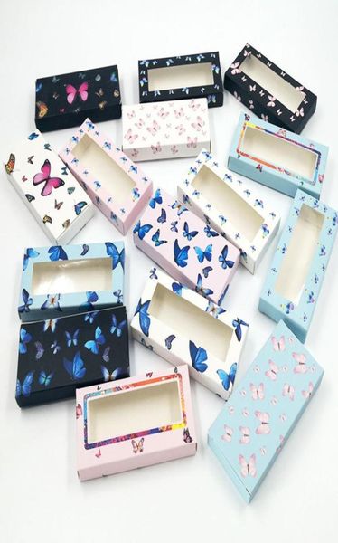 3d mink lashes boxes eyelash packaging lash boxes butterfly for makeup set eyelashes case pack2427774
3d mink lashes boxes eyelash packaging lash boxes butterfly for makeup set eyelashes case pack2427774