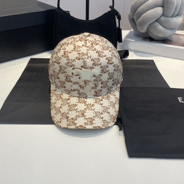 designer cap luxury old flower baseball capcas quette embroidered letter cap fashion hat outdoor casual ball cap travel sun visor, Blue;gray
designer cap luxury old flower baseball capcas quette embroidered letter cap fashion hat outdoor casual ball cap travel sun visor, Blue;gray