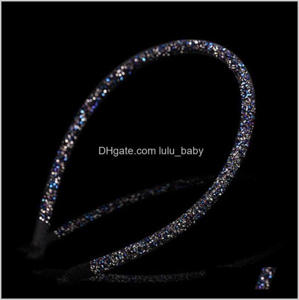 fashion korea crystal soft headband for women rhinestone hairband beads bezel girls simple headwear psaw7 oum7e2463198
fashion korea crystal soft headband for women rhinestone hairband beads bezel girls simple headwear psaw7 oum7e2463198