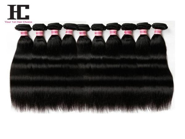 brazilian 10pcs lot straight human hair whole 100 remy human hair unprocesse virgin brazilian straight human hair weave3742334, Black
brazilian 10pcs lot straight human hair whole 100 remy human hair unprocesse virgin brazilian straight human hair weave3742334, Black