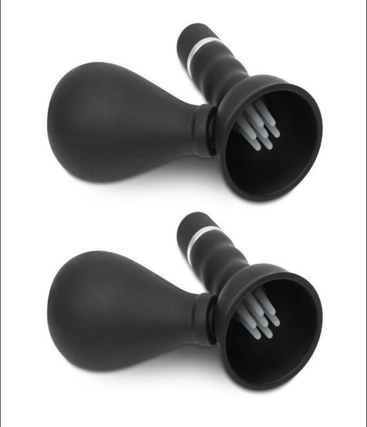 vibrating female breast enhancer nipple cup vacuum pump suction breast enlarger6219610
vibrating female breast enhancer nipple cup vacuum pump suction breast enlarger6219610