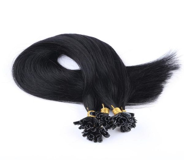 whole popular prebonded human hair u tip hair 05gstrand 200strandslot black color 1 1b nail tip human hair exntension3481615
whole popular prebonded human hair u tip hair 05gstrand 200strandslot black color 1 1b nail tip human hair exntension3481615
