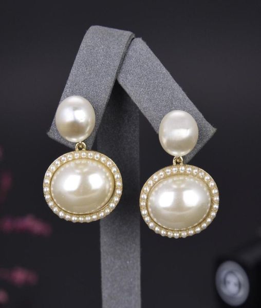 dangle chandelierbride039s jewelry new goldplated alloy earrings japan and south korea simple earrings temperament pearl wed7417776, Silver
dangle chandelierbride039s jewelry new goldplated alloy earrings japan and south korea simple earrings temperament pearl wed7417776, Silver