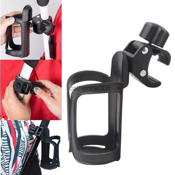baby stroller accessories multi-function bottle holder stroller cup holder bike drink holder stroller and bicycle bottle holder l230625
baby stroller accessories multi-function bottle holder stroller cup holder bike drink holder stroller and bicycle bottle holder l230625