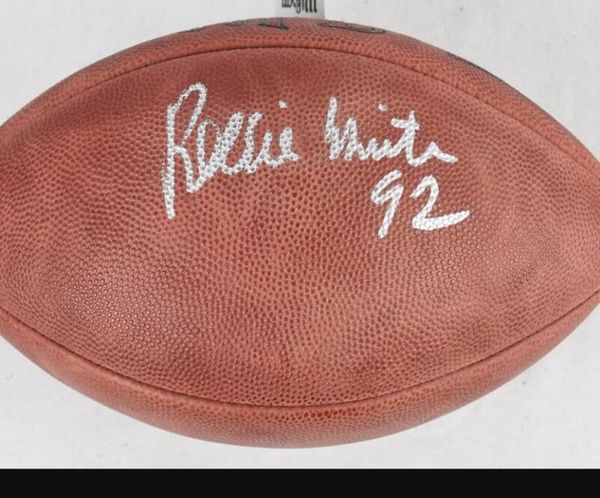 reggie white reid tittle watt edelman strahan marino polamalu payton kelce autographed signed signatured signaturer auto autograph8255984
reggie white reid tittle watt edelman strahan marino polamalu payton kelce autographed signed signatured signaturer auto autograph8255984