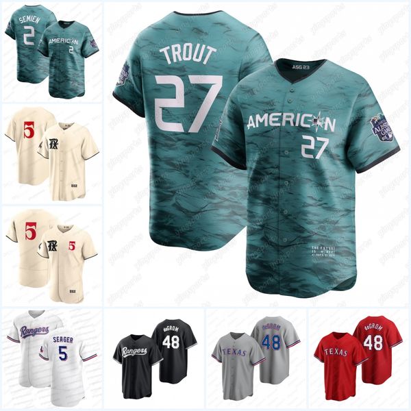 texas all-star jerseys# 28 jonah heim 2 marcus semien city connect robbie grossman corey seager ezequiel duran josh jung brad miller bubba t, Blue;black
texas all-star jerseys# 28 jonah heim 2 marcus semien city connect robbie grossman corey seager ezequiel duran josh jung brad miller bubba t, Blue;black