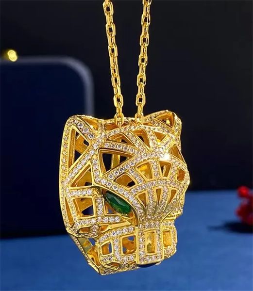 high end fashion designer woman man full stones pendant necklace wedding party jewelry t1230, Silver
high end fashion designer woman man full stones pendant necklace wedding party jewelry t1230, Silver
