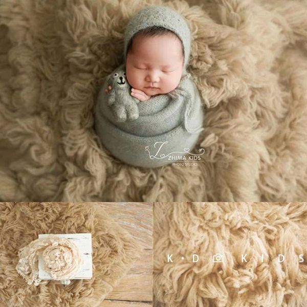 keepsakes born pography props big size flokati 150x120cm handknitted pure greek wool blanket baby po boy girl background mat 230701
keepsakes born pography props big size flokati 150x120cm handknitted pure greek wool blanket baby po boy girl background mat 230701
