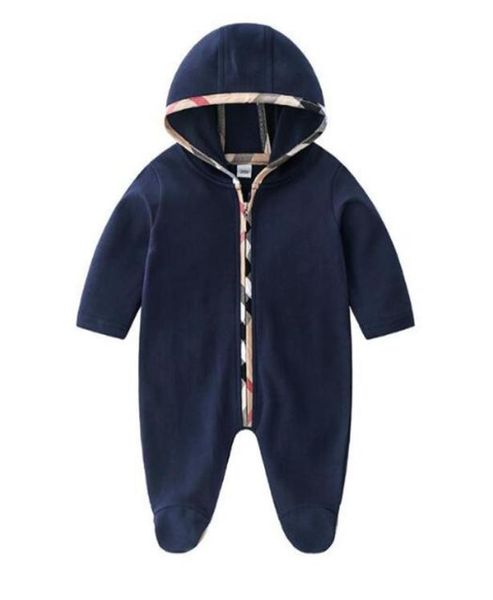 new cute cotton zipper baby hooded rompers comfortable clothing for new born babies jumpsuit baby wear newborn baby clothing 024 3744687, Blue
new cute cotton zipper baby hooded rompers comfortable clothing for new born babies jumpsuit baby wear newborn baby clothing 024 3744687, Blue