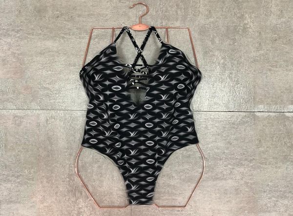 deep v designer swimsuits padded push up women039s onepiece swimwear outdoor beach swimming bandage vacation must swimsuit4723629
deep v designer swimsuits padded push up women039s onepiece swimwear outdoor beach swimming bandage vacation must swimsuit4723629