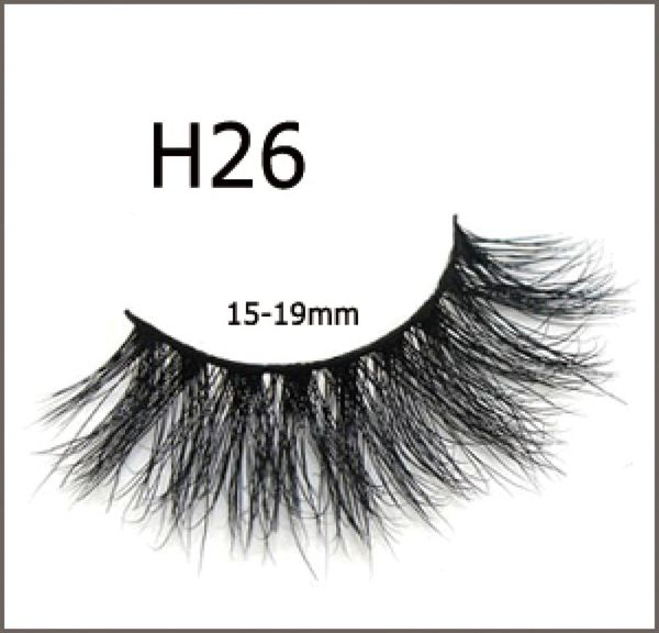 18 styles eyelashes lashes 3d mink eyelash soft false eyelashes individual private label cases box eye lash extensions makeup6637362
18 styles eyelashes lashes 3d mink eyelash soft false eyelashes individual private label cases box eye lash extensions makeup6637362