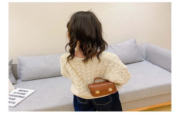 dhl ins quality mother and me bags toddler kids little girls solid designer crossbody messenger bags baby clutch purse gift9952120, Black
dhl ins quality mother and me bags toddler kids little girls solid designer crossbody messenger bags baby clutch purse gift9952120, Black